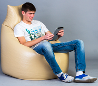 /upload/iblock/8dd/e8i22i89usyvagzav6igkz5vbcew3e88/Дмитрий Анатольевич 2.png